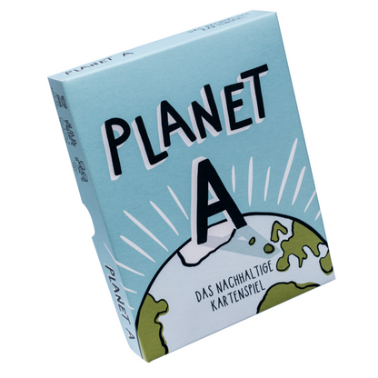 Produktbild-Planet-A-1024×1024-1