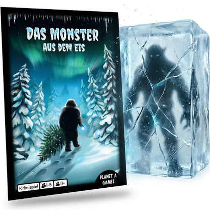 Produktbilder freigestellt (10)