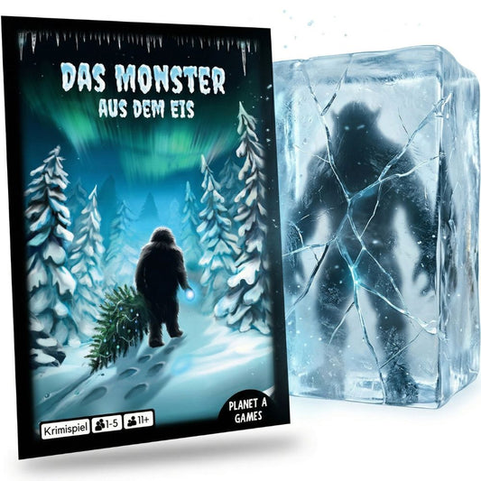 Produktbilder freigestellt (10)