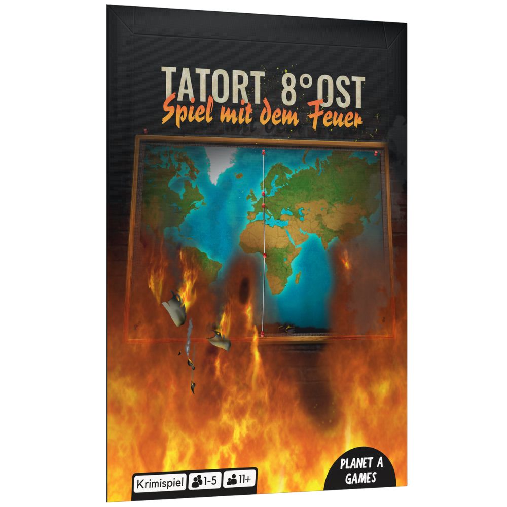 T 8Ost