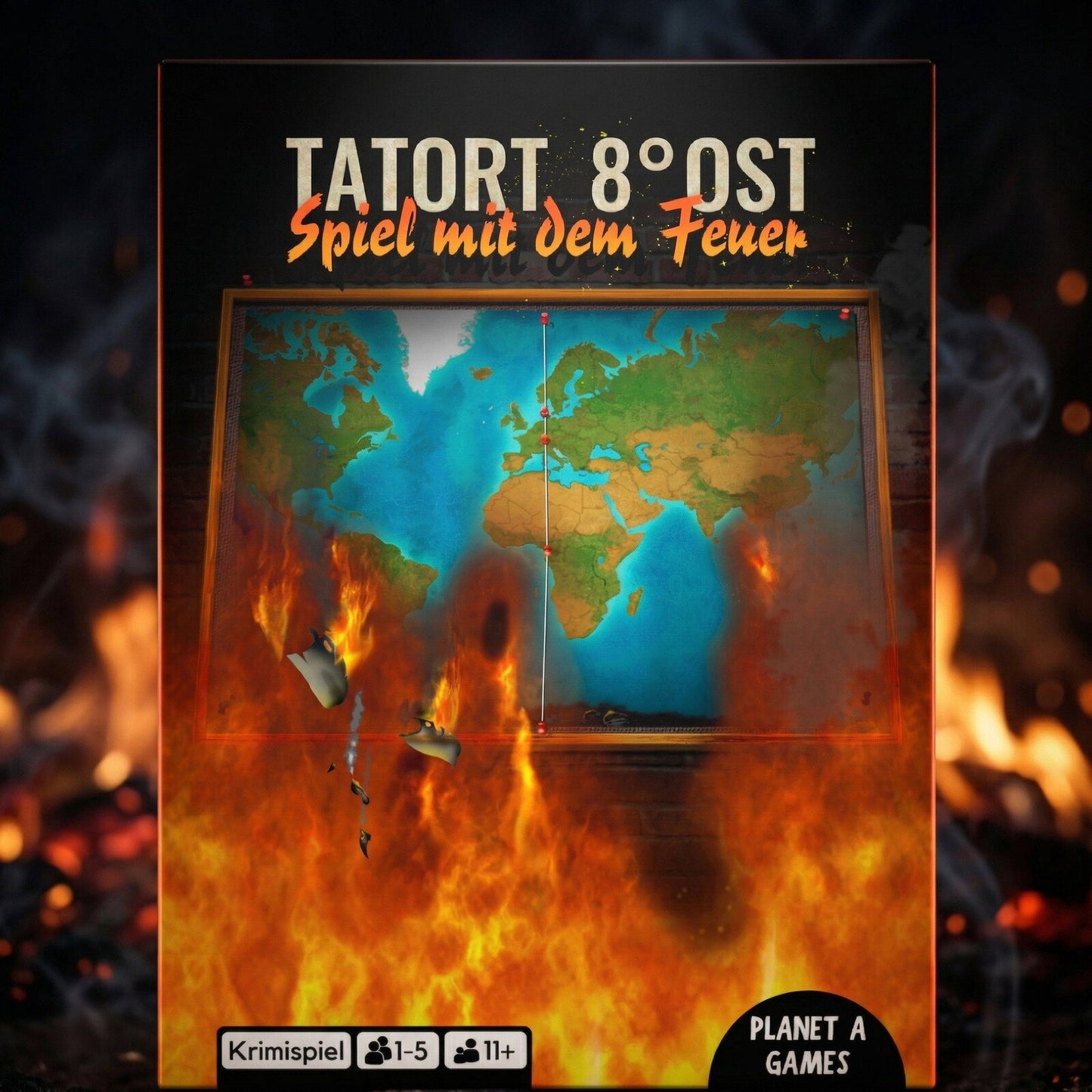 cover-front-8ost_2026-03-23_11-52-32_93945e0d
