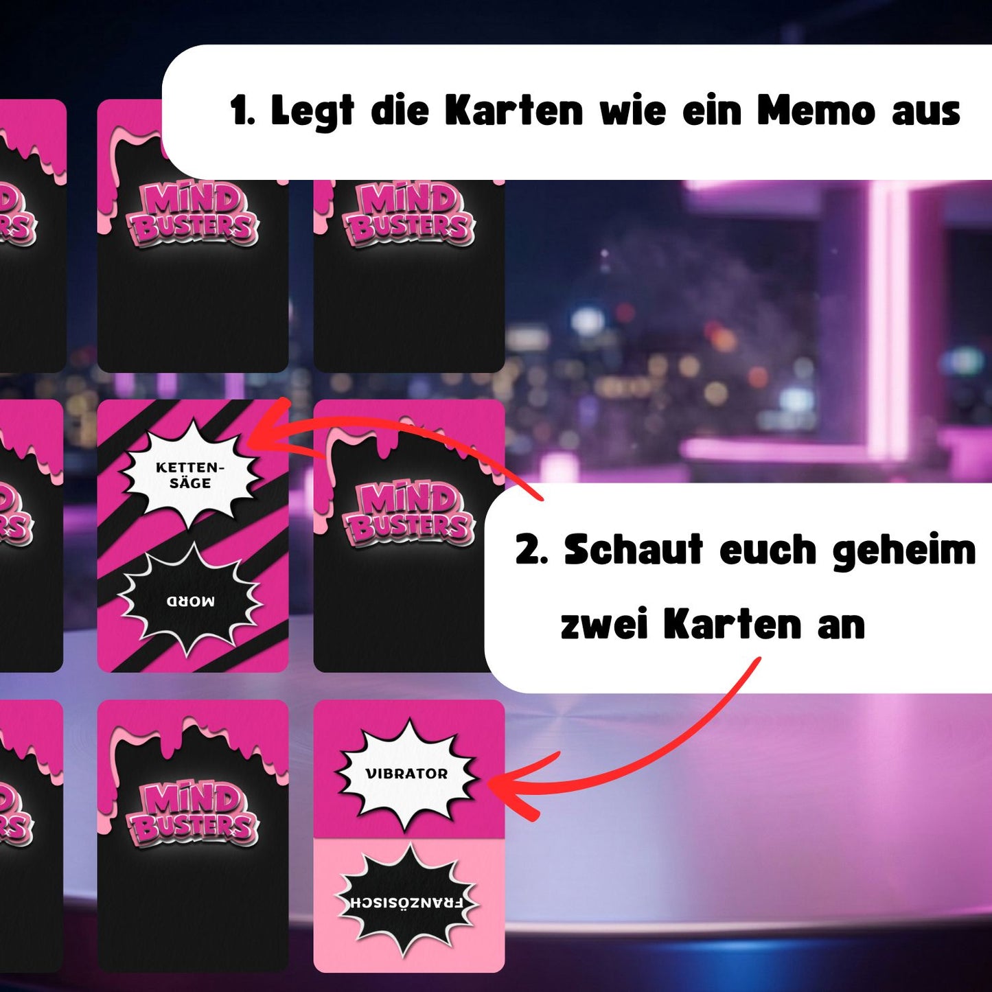 4262576730019_4