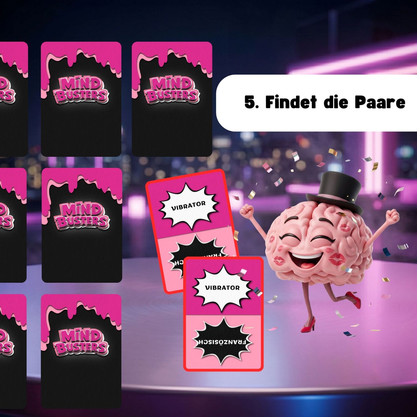 4262576730019_7