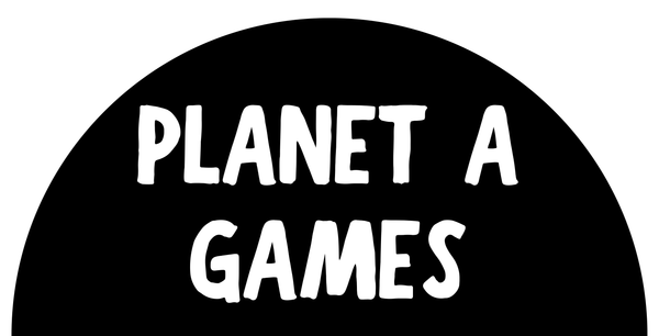 Planetagames.de
